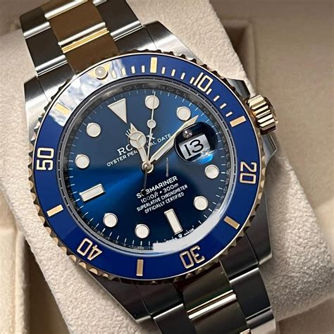 rolex submariner date 2016 price|2022 new rolex 41mm submariner.